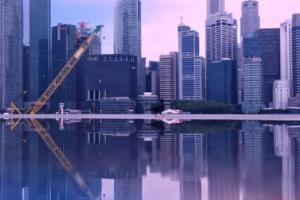 2022卡塔尔世界杯，法国队夺冠，全球聚焦卡塔尔世界杯法国