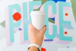 世界杯出局出线，一场全球瞩目的体育盛事世界杯出局出线