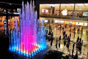 2026年世界杯时间表一览表2026世界杯时间表一览表