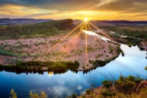 德国在世界杯中的数据密码，解读球队实力与策略世界杯德国数据