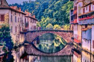 2022年卡塔尔世界杯，总对阵数据分析世界杯总对阵