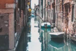 2022年卡塔尔世界杯图集，全球球迷的狂欢盛宴世界杯图组